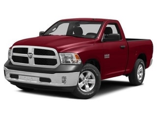 ram ram 1500 pickup 2015 3C6JR7AT4FG591862 image ram ram 1500 pickup 2015 3C6JR7AT4FG591862 image